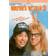 Wayne's World 2 [1993] [DVD] [1994]